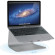 Giá đỡ tản nhiệt Rain Design (USA) Mstand Laptop 360 RD-10074 (Chính Hãng)