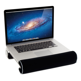 Giá đỡ tản nhiệt Rain Design iLap Laptop Macbook Pro 15 - 16" (Chính Hãng)