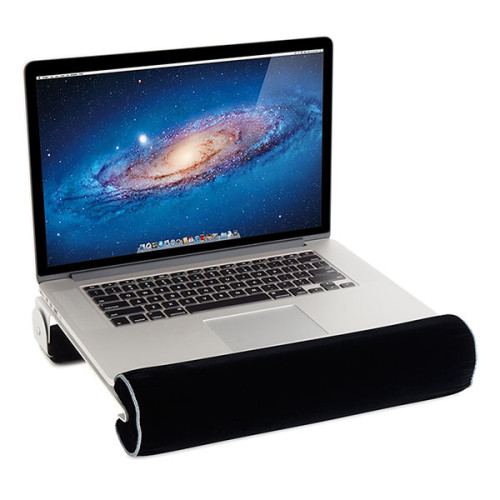 Giá đỡ tản nhiệt Rain Design iLap Laptop Macbook Pro 15 - 16" (Chính Hãng)