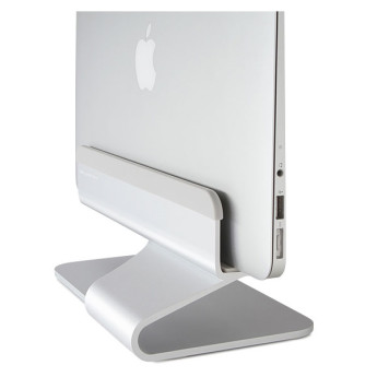 Giá đỡ tản nhiệt Rain Design (USA) Mtower Vertical Macbook (Chính Hãng)