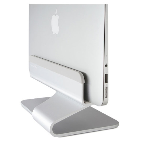 Giá đỡ tản nhiệt Rain Design (USA) Mtower Vertical Macbook (Chính Hãng)