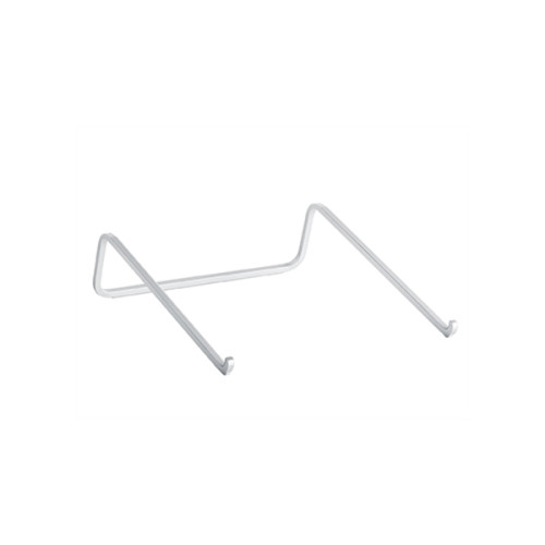 Giá đỡ tản nhiệt Rain Design (USA) MBAR Laptop | Silver (Chính Hãng)