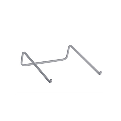 Giá đỡ tản nhiệt Rain Design (USA) MBAR Laptop | Gray (Chính Hãng)