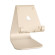 Giá đỡ tản nhiệt Rain Design (USA) mStand Mobile RD-10065 | Gold (Chính Hãng)