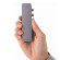 HyperDrive DUAL USB-C Hub for MacBook Pro 2016/2017 | Gray