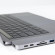 HyperDrive DUAL USB-C Hub for MacBook Pro 2016/2017 | Silver