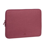 Túi chống sốc Riva 7703 | Red (Chính Hãng)