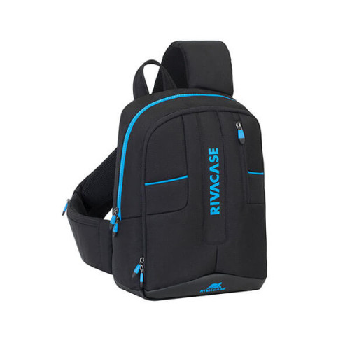 Túi đeo chéo Riva 7870 (Chính hãng)