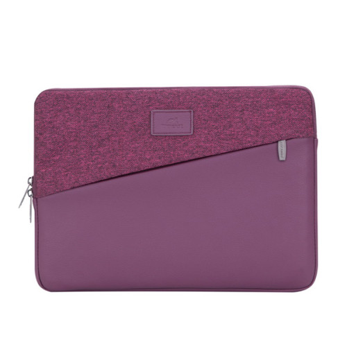 Túi chống sốc Riva 7903 | Red (Chính Hãng)