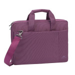 Túi đựng laptop Riva 8221 | Purple (Chính Hãng)