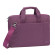 Túi đựng laptop Riva 8221 | Purple (Chính Hãng)
