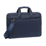 Túi đựng laptop Riva 8221 | Blue (Chính Hãng)