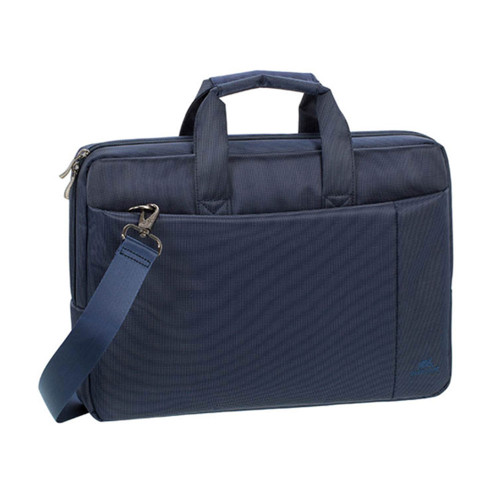 Túi đựng laptop Riva 8221 | Blue (Chính Hãng)