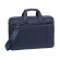 Túi đựng laptop Riva 8221 | Blue (Chính Hãng)