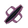 Túi đựng laptop Riva 8221 | Purple (Chính Hãng)