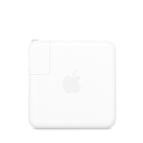 Sạc Macbook USB-C 67W (MKU63ZA/A)