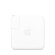 Sạc Macbook USB-C 67W (MKU63ZA/A)