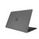 Ốp lưng SwitchEasy Nude Case for MacBook Pro 13" 2020