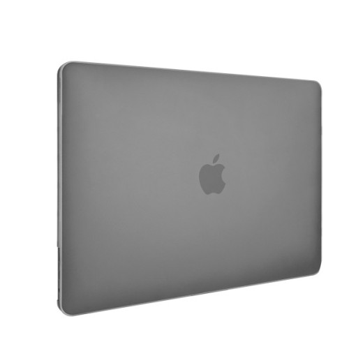 Ốp lưng SwitchEasy Nude Case for MacBook Pro 13" 2020