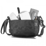 Túi Tomtoc Basic Accessory Unisex (Chính Hãng)