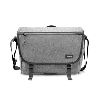 Túi Tomtoc Casual Messenger Multi-Function for Ultrabook 13"-13.5" (Chính Hãng)