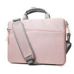 Túi Tomtoc Messenger bags MB Pro 13" (Chính Hãng)