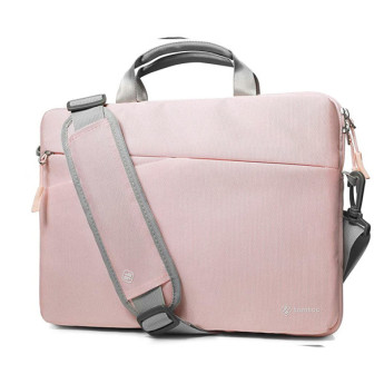 Túi Tomtoc Messenger bags MB Pro 13" (Chính Hãng)