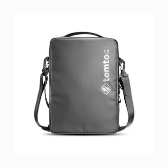 Túi Tomtoc Urban Shoulder Bags for Ultrabook 15" (Chính Hãng)