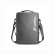 Túi Tomtoc Urban Shoulder Bags for Ultrabook 15" (Chính Hãng)