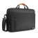 Túi Tomtoc Briefcase for Ultrabook 15" | Black (Chính Hãng)