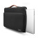Túi Tomtoc Briefcase MB Pro 13” New | Black (Chính Hãng)