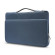 Túi Tomtoc Briefcase MB Pro 15” | Blue (Chính Hãng)