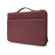 Túi Tomtoc Briefcase MB Pro 15” | Red (Chính Hãng)