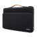 Túi Tomtoc Briefcase MB 16" | Black (Chính Hãng)