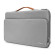 Túi Tomtoc Briefcase MB 16" | Gray (Chính Hãng)