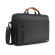 Túi Tomtoc Briefcase for Ultrabook 13" | Black (Chính Hãng)