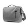 Túi Tomtoc Crossbody For Tech Accessories And iPad 10.5/Pro 11"/ Tablet/Notebook 11" (Chính Hãng)
