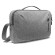 Túi Tomtoc Crossbody For Tech Accessories And iPad 10.5/Pro 11"/ Tablet/Notebook 11" (Chính Hãng)