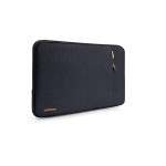 Túi Tomtoc Protective MB Air 13" | Dark Blue (Chính Hãng)
