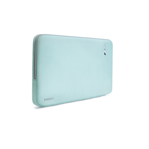 Túi Tomtoc Protective MB Air 13" | Light Blue (Chính Hãng)