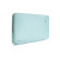 Túi Tomtoc Protective MB Pro 13" New | Light Blue (Chính Hãng)