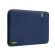 Túi Tomtoc Protective MB Pro 13" New | Navy Blue (Chính Hãng) (A13C2B2)