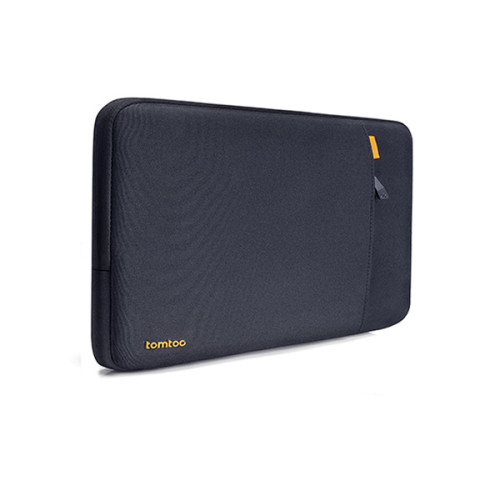 Túi Tomtoc Protective MB Pro 13" New | Dark Blue (Chính Hãng)