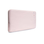 Túi Tomtoc Protective MB Pro 13" New | Pink (Chính Hãng)
