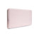Túi Tomtoc Protective MB Pro 13" New | Pink (Chính Hãng)