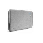 Túi Tomtoc Protective MB Pro 16" New | Gray (Chính Hãng)