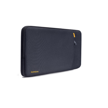 Túi Tomtoc Protective MB Pro 16" New | Black (Chính Hãng)