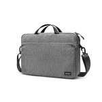 Túi Tomtoc Shoulder Bags For Ultrabook 13" (Chính Hãng)