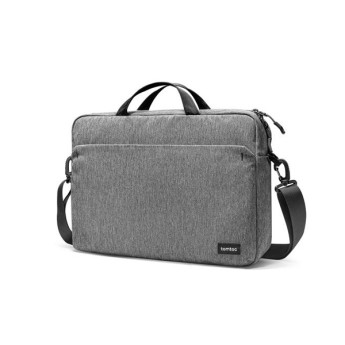 Túi Tomtoc Shoulder Bags For Ultrabook 13" (Chính Hãng)