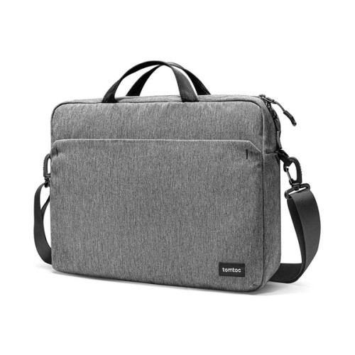 Túi Tomtoc Shoulder Bags For Ultrabook 15” (Chính Hãng)